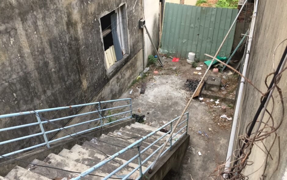 4DD3843E-3A71-4A6F-9FEC-57EE53E1CD5F_1_105_c