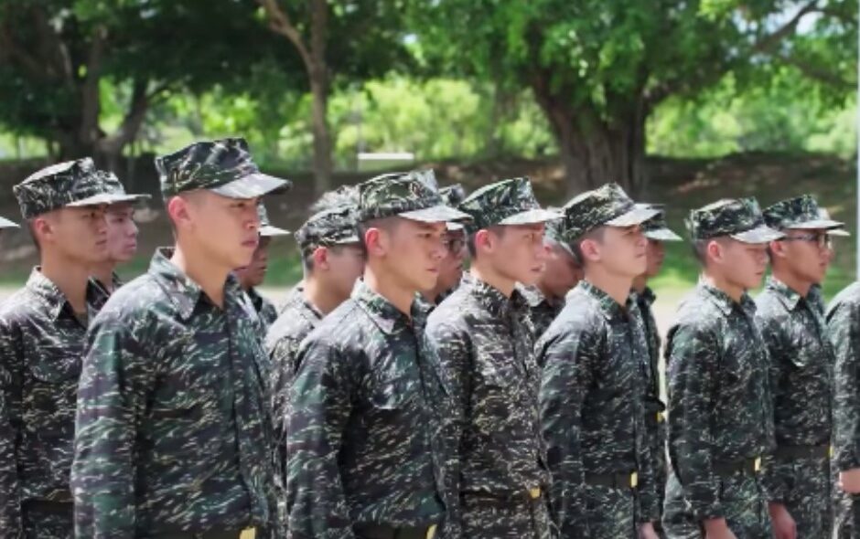 4755f5f1-bb82-4dca-a733-99a5f26b8683_m