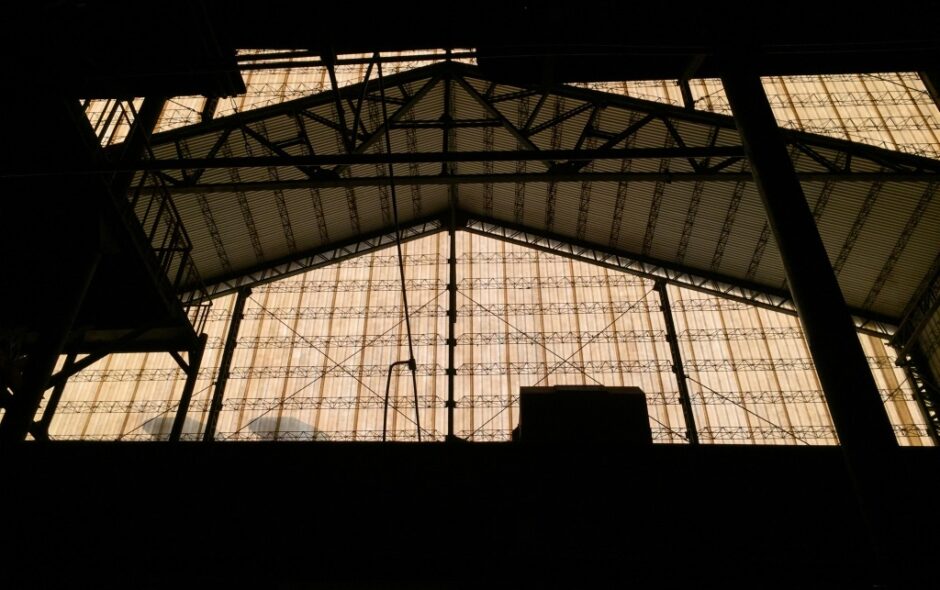 812719BE-B76A-4221-8889-AC5D81EFDC48_1_105_c