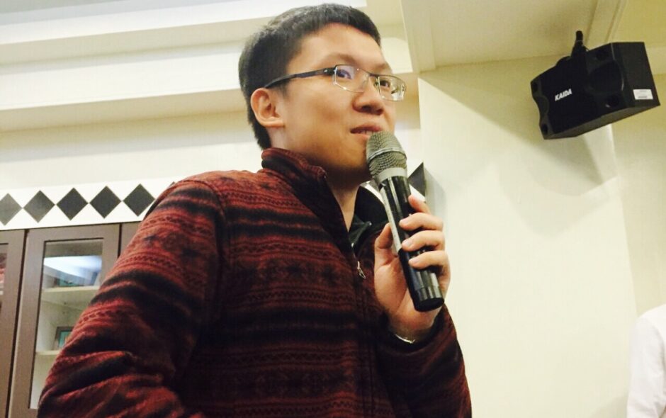 9F7FD44B-91B5-40D2-815B-824B1AF01EB0_1_105_c