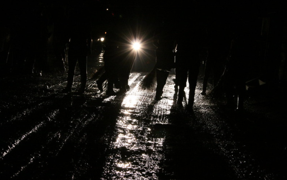 截圖 2020-11-09 下午11.42.34