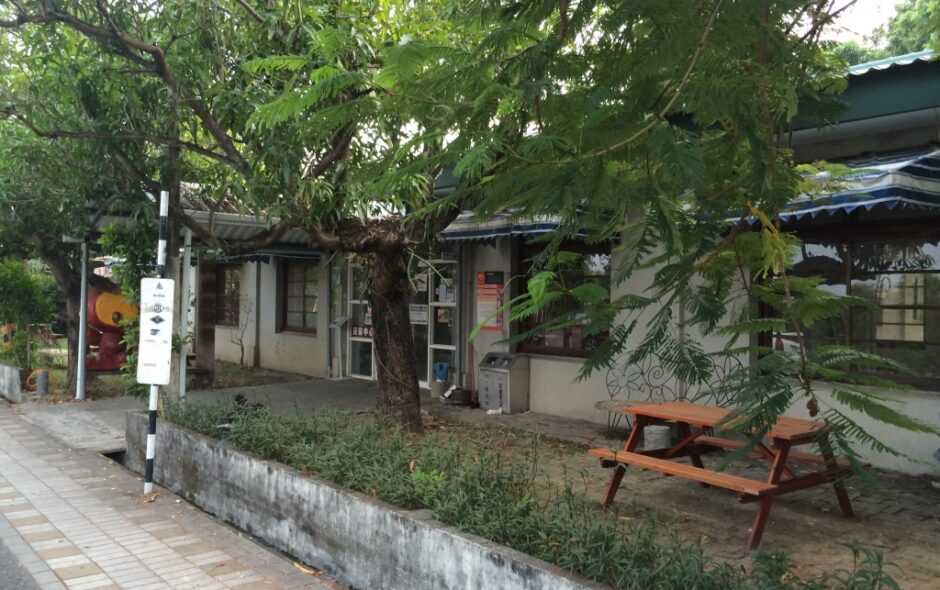 D2B44BCC-EA24-475E-BBF6-16BE5E85B388_1_105_c