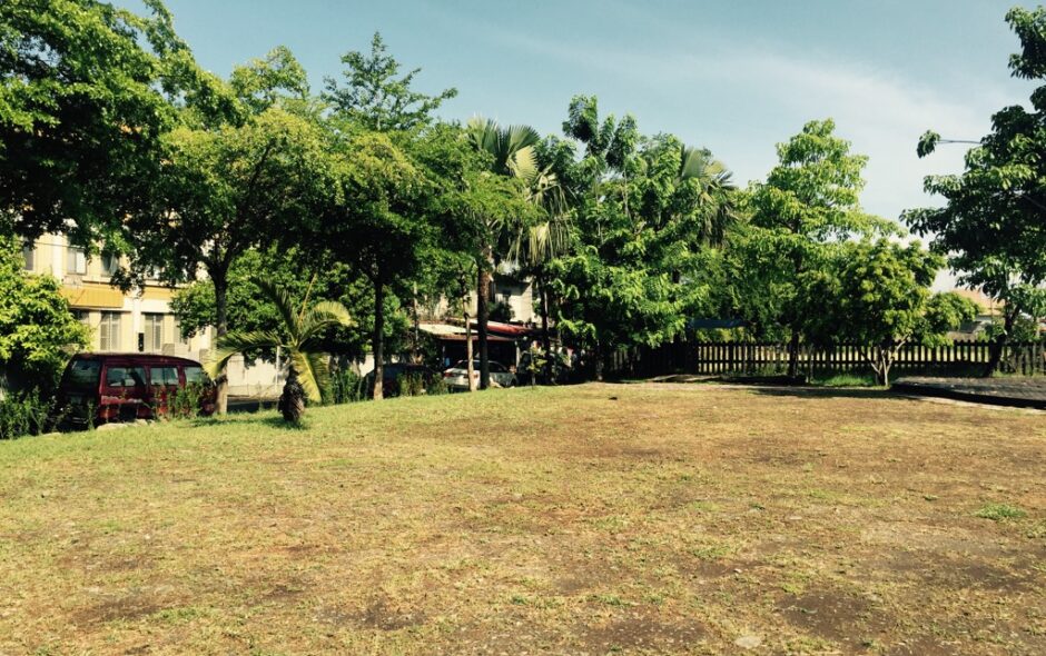 7871583A-D9C4-4DB1-8FBF-7390DD6F56EA_1_105_c