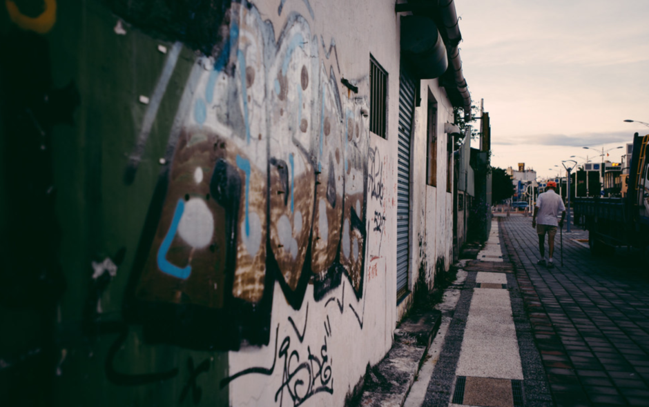 截圖 2020-11-09 下午8.17.02