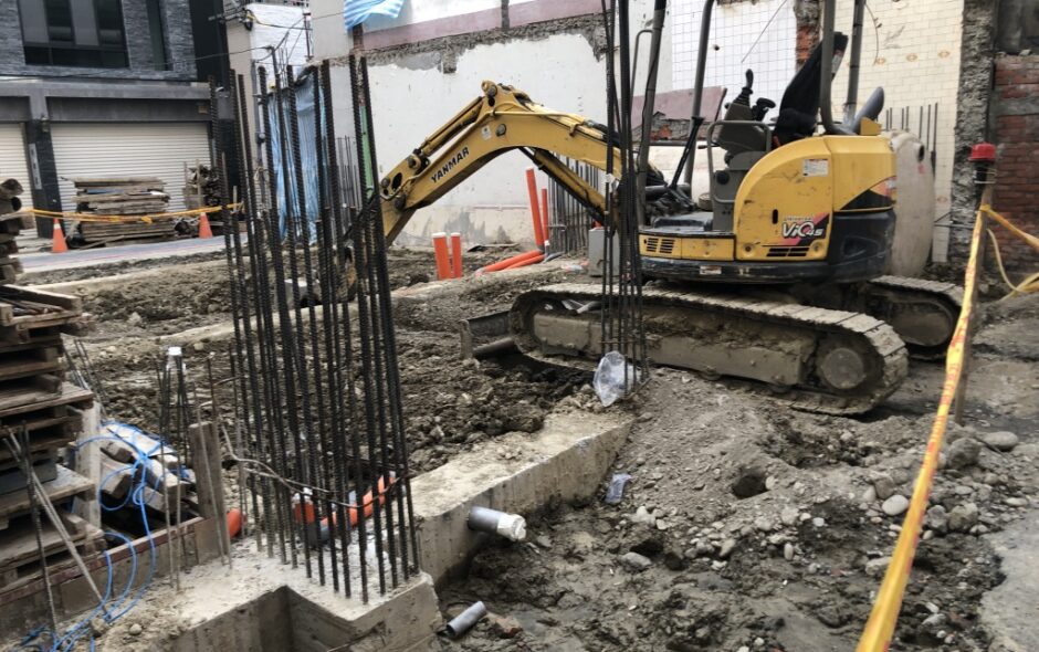 184EC287-219B-413A-9DDC-2BCE322EAA7D_1_105_c