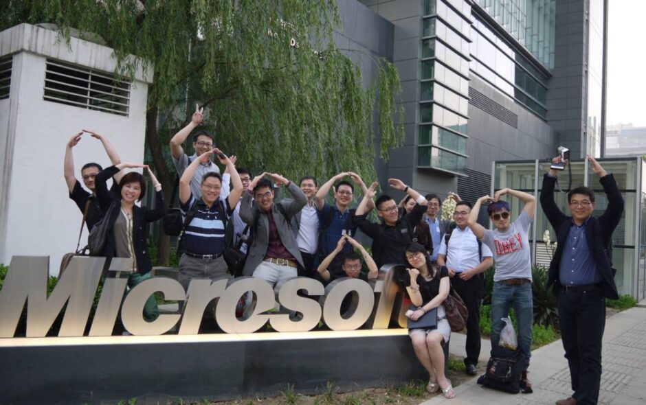 10359189_10152123536931009_1279996261_o