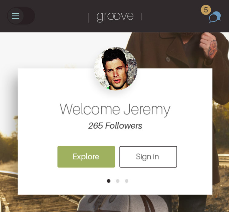 Mobile App Creation 9