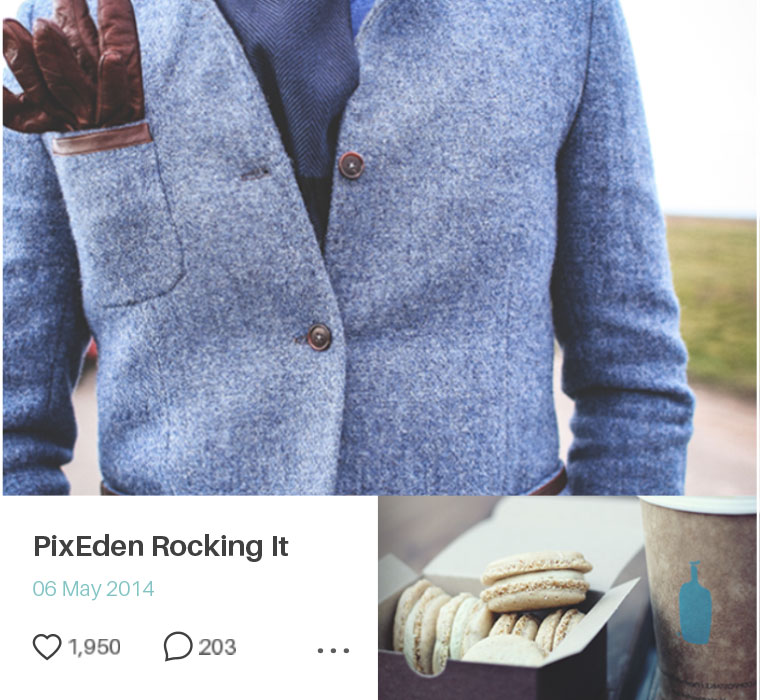 Mobile App Creation 10