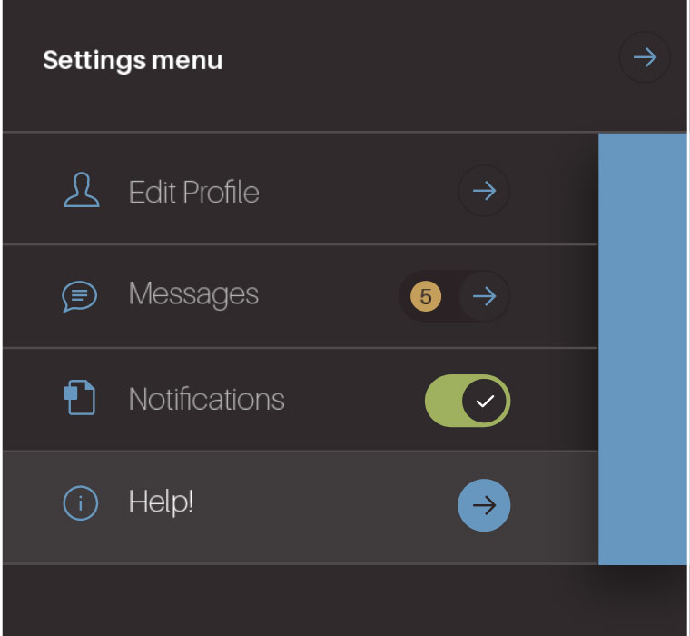 Mobile App Creation 11