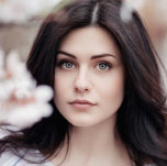 Agency Home 15 Person Testimonial