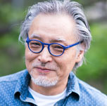 Agency Home 16 Person Testimonial 2