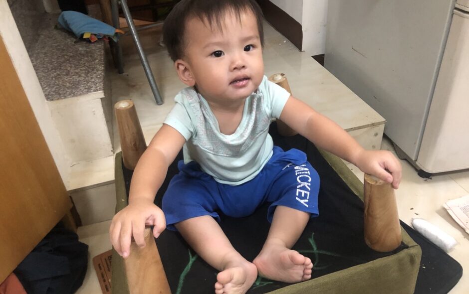 37FF86EB-F841-4DDA-A179-03A18FEA8C9A_1_105_c