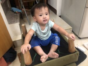 Read more about the article 讓每一個人在對的位置上