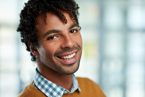 About Us 12 John Doe