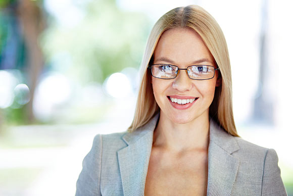 About Us 13 Jane Doe