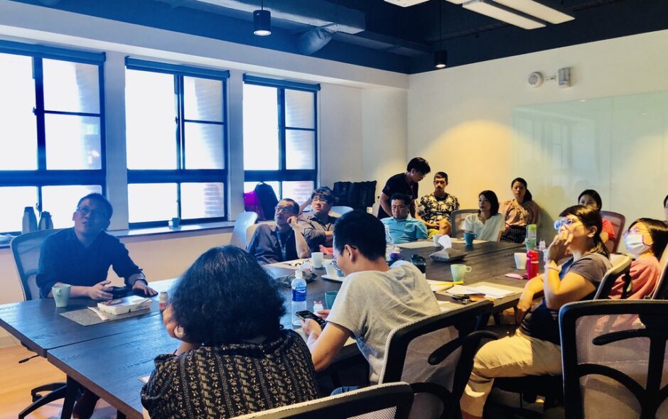 783F4B32-255B-4633-887E-0942E08FE221_1_105_c