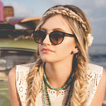 Resume Home 8 review1