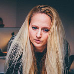 Resume Home 10 review2