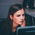 Resume Home 9 review3