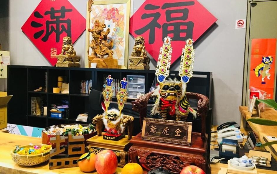 B2324FDD-F23B-448B-8ABA-3AC63F982383_1_105_c