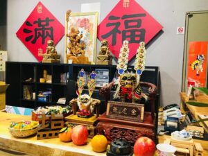 Read more about the article 塩旅社停業退租，後記-時間可以證明真相-返還、租、購-是房東自己說『養不起』