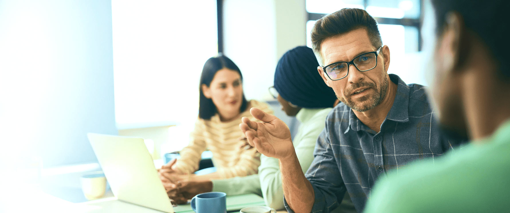 Recruitment Home Alt 10 Avada Recruitment Agency