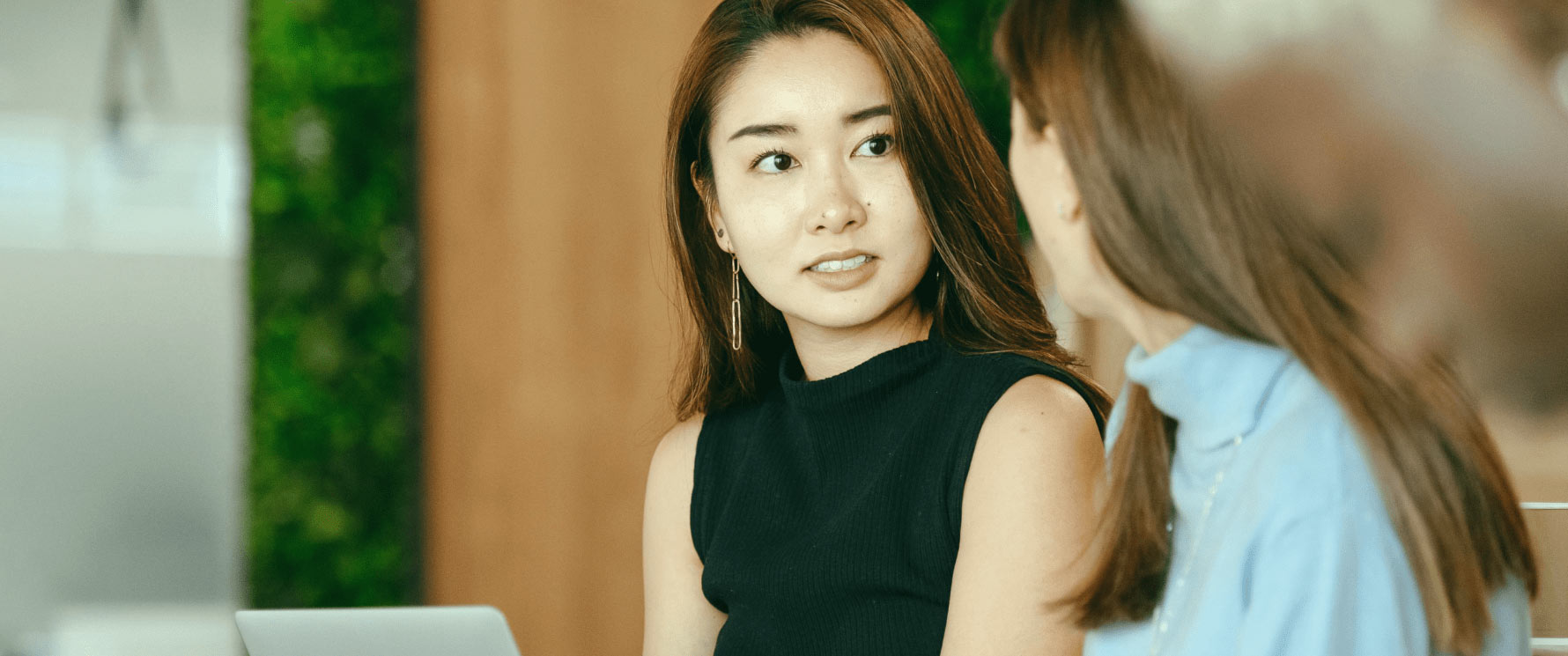 Recruitment Home Alt 9 Avada Recruitment Agency