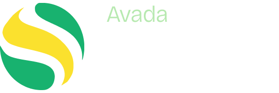 2010年正義無敵演唱會@屏東 10 Avada Recruitment Logo