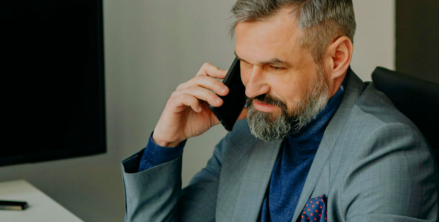 Hiring Advice 8 For Employers