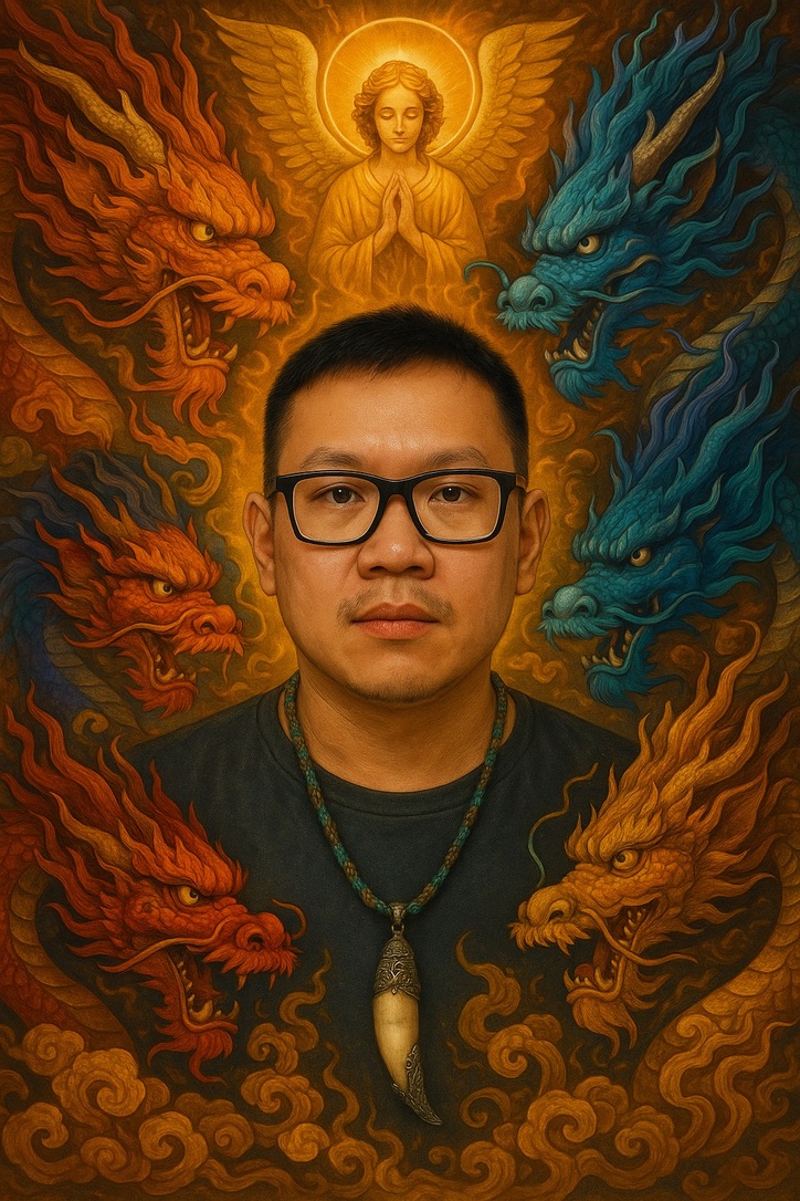 F2E901FF-DD3B-48FC-BB60-80B5CDFC1324_1_105_c F2E901FF DD3B 48FC BB60 80B5CDFC1324 1 105 c