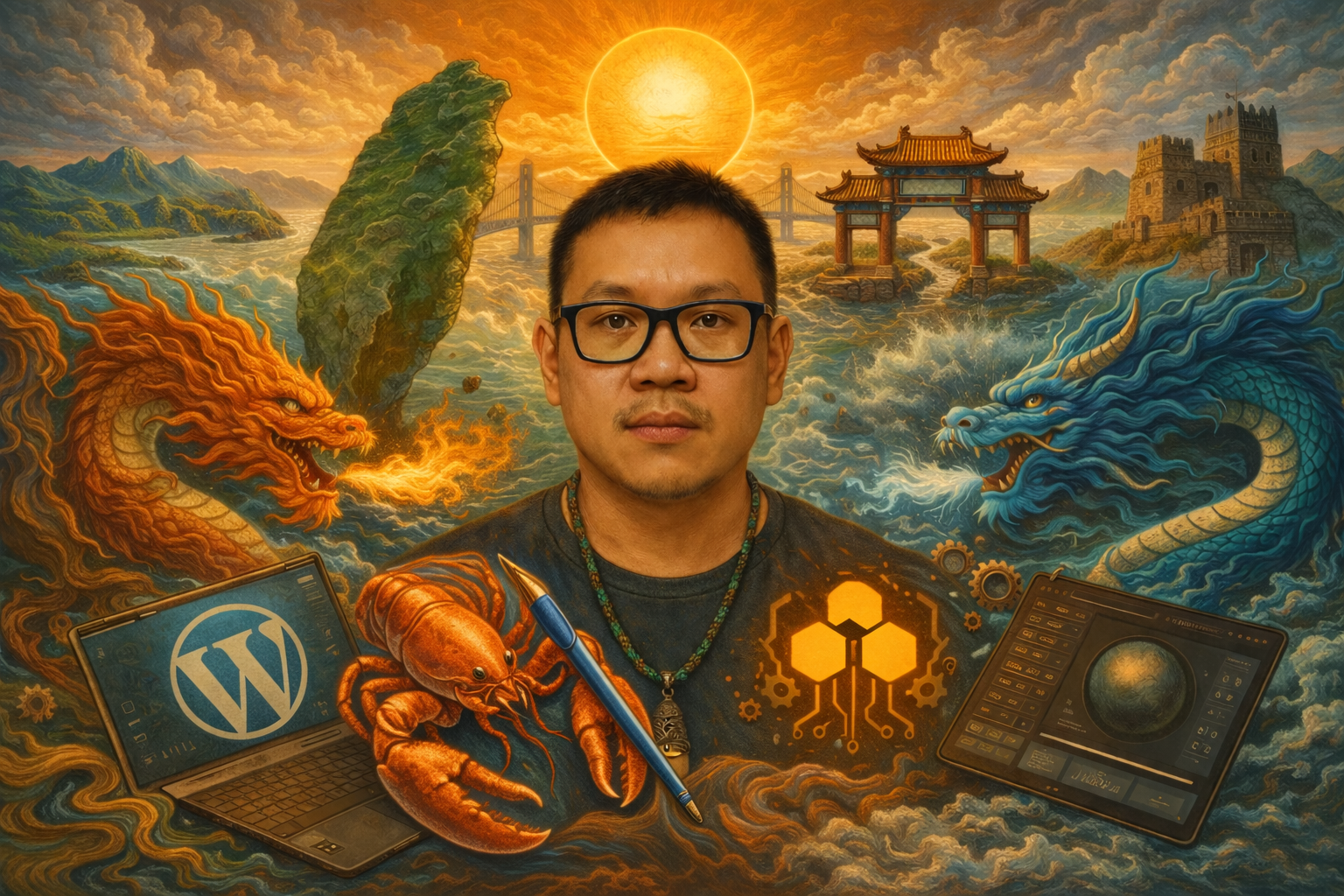 55a7c62e 318a 435b baf9 37eb482f402f