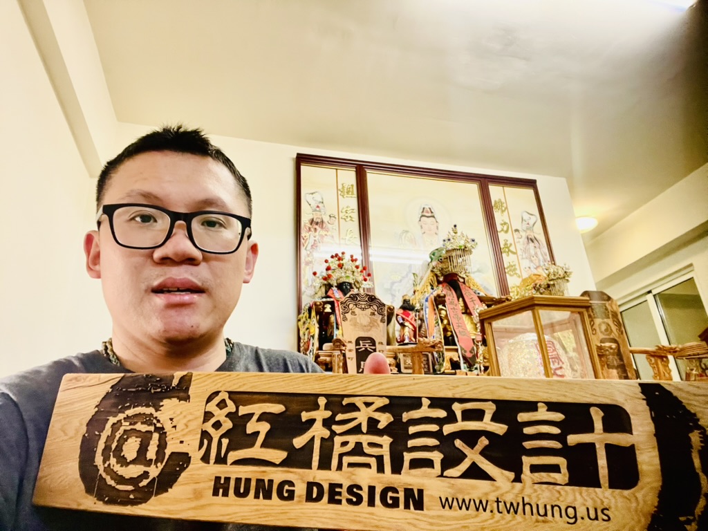 FC425D07 A451 448D A30E 44673531C3D3 1 105 c