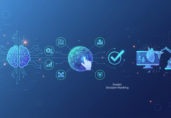 featured-532-1771169755498 AI工具的崛起:需求導向如何重塑傳統規劃