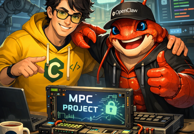 featured-534-1771182811077 OpenClaw 實戰指南