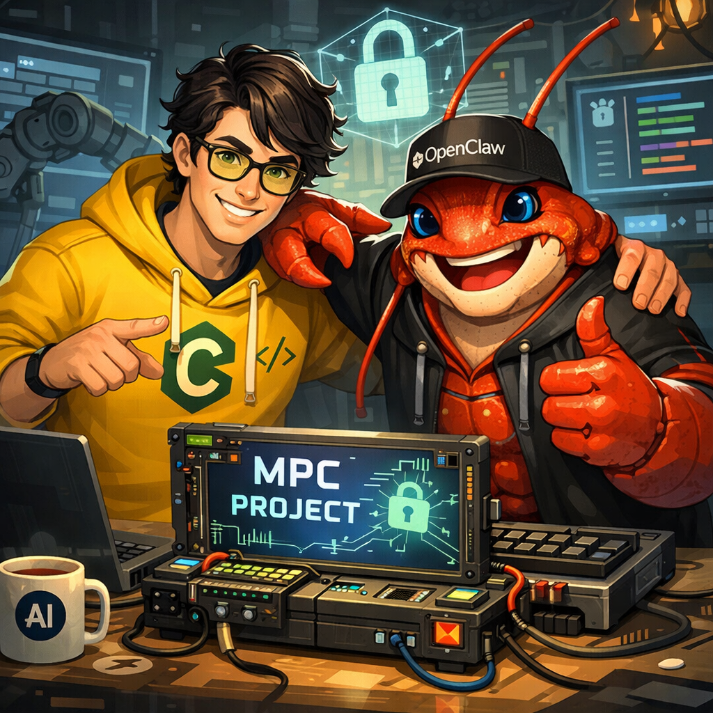 OpenClaw 實戰指南 15 OpenClaw 實戰指南