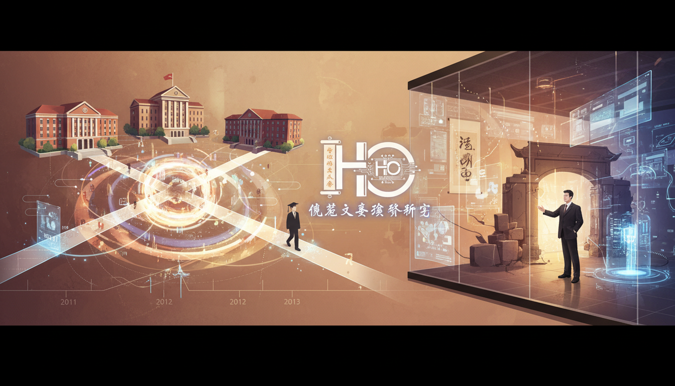 從地獄到重生:2013-2016 創業血淚史、訴訟風暴與雙寶降臨的生命轉折 8 2011-2013:盤點變革與跨域擴張的野心起點