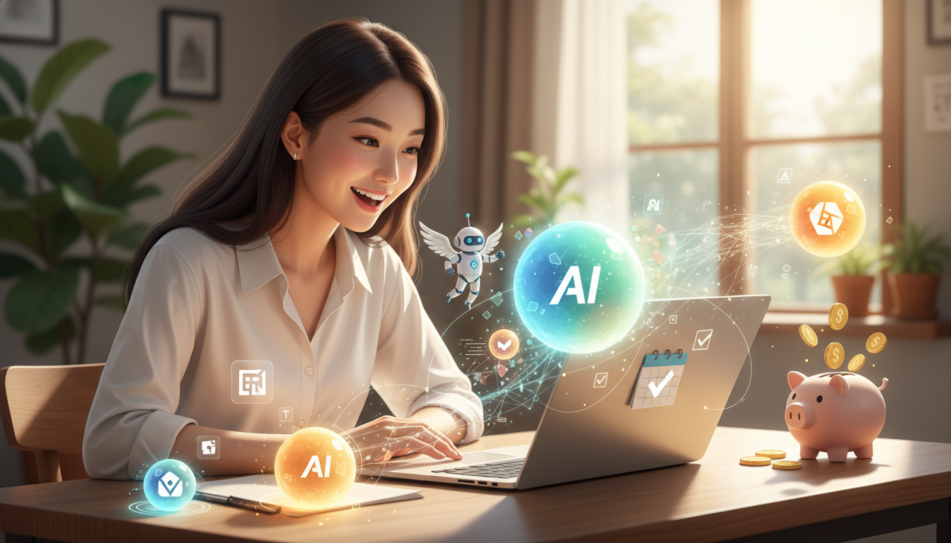 別把雞蛋放同一個籃子!我的 AI 機器人備援策略:OpenRouter 免費模型實戰心得 9 T1 梯隊精選:那些免費卻強大到讓人懷疑人生的頂級模型