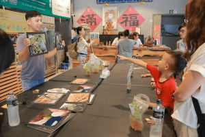 旅宿醬菜計畫1-徵求全台旅館/民宿 10 02.png