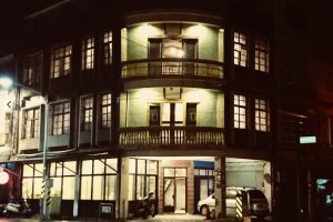 旅宿醬菜計畫1-徵求全台旅館/民宿 14 -2018-08-29-上午10.33.57.jpg