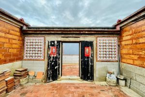 旅宿醬菜計畫1-徵求全台旅館/民宿 9 C4528621-BE5B-4503-A06A-AB5BA823121E_1_105_c.jpeg